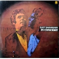 Burt Bacharach - In Concert / Jugoton Burt Bacharach - In Concert / Jugoton